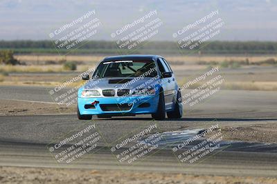 media/Sep-14-2025-Speed Ventures (Sun) [[b2951cd086]]/Red/Session 1 (Cotton Corners)/